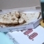 Picture of Lahmajo Veggie
