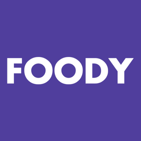 Picture for vendor Foody