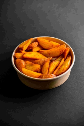 Picture of Village Potato  