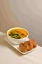 Picture of Pumpkin Soup
