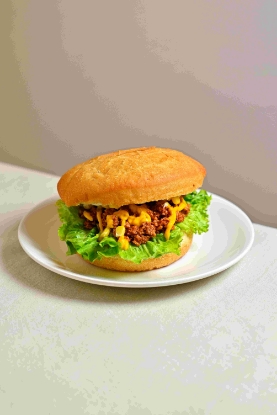 Picture of Sloppy Jan  