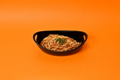 Picture of Pasta Veganese