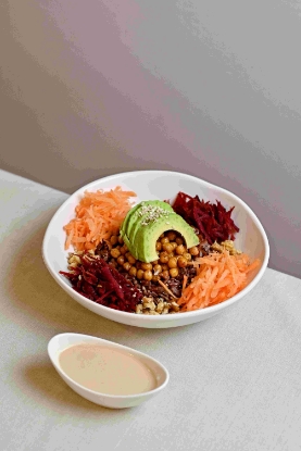 Picture of Power Bowl 	
