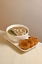 Picture of Mushroom Cream Soup