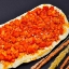 Picture of Hot And Spicy 