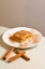 Picture of Apple Pie