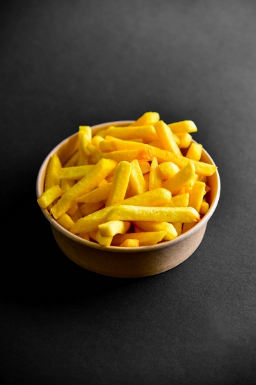 Picture of Fries
