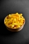 Picture of Fries