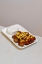 Picture of BBQ Bites  