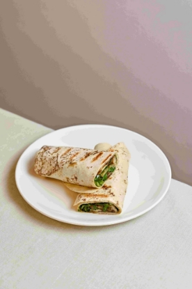 Picture of Future Shawarma 