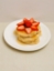 Picture of Future pancake