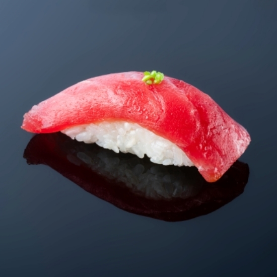Picture of Nigiri Maguro