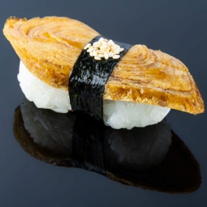 Picture of Nigiri Tomago