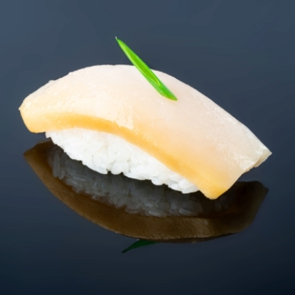 Picture of Nigiri Escolar 