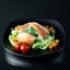 Picture of  Salmon Caesar