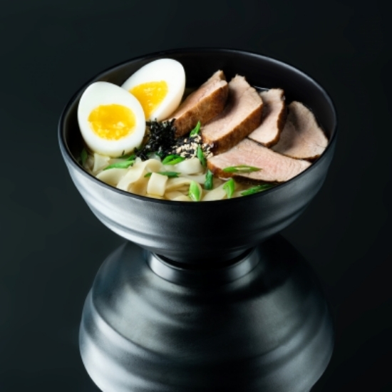 Picture of Pork Ramen