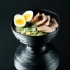Picture of Pork Ramen