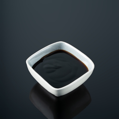 Picture of Unagi sauce 50 gr.