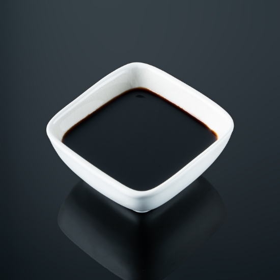 Picture of Soy sauce 50 gr.