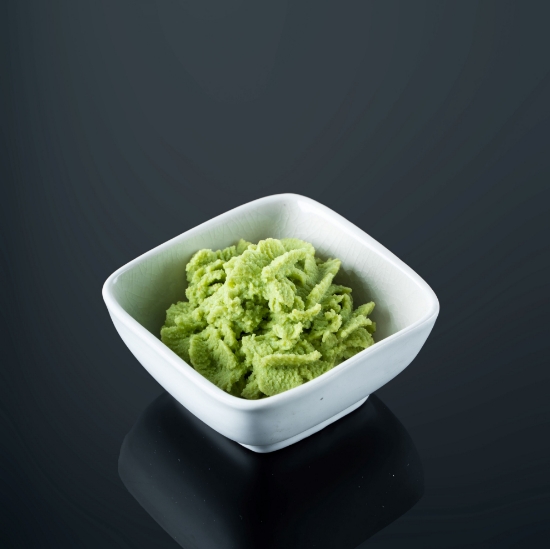 Picture of Wasabi 20 gr.