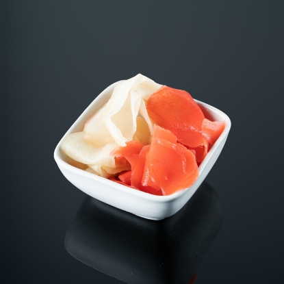 Picture of Ginger 50 gr.