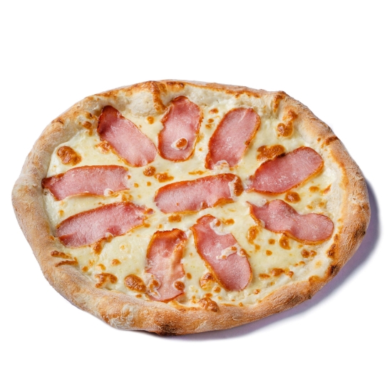 Picture of Pizza with basturma 30sm