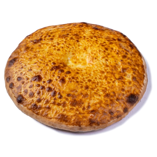 Picture of  Imeretian pizza 30sm