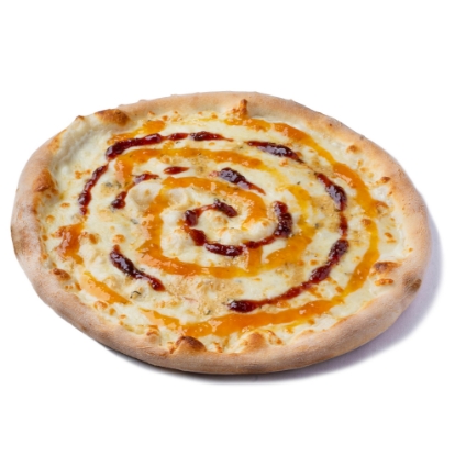 Picture of  Pizza Jam 20sm
