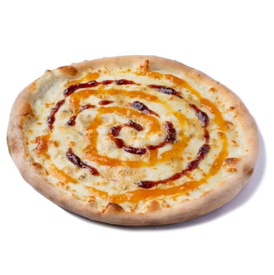 Picture of  Pizza Jam 20sm