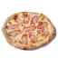 Picture of Pizza with basturma 20sm