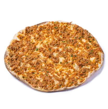 Picture of Lahmaյօ