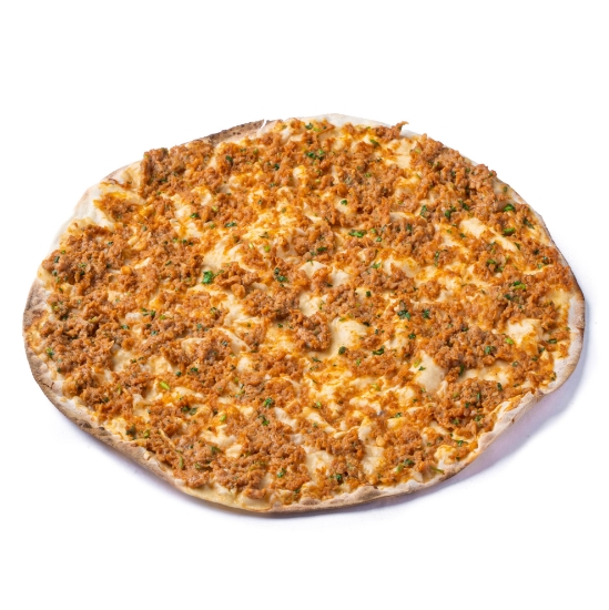 Picture of Lahmaյօ