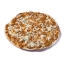 Picture of Lahmaյօ with cheese