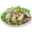 Picture of  Chicken Caesar 