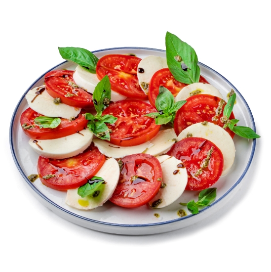 Picture of Caprese 