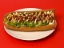 Picture of  Philly style