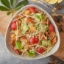 Picture of Salad Caesar