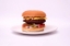 Picture of Lebanese Burger