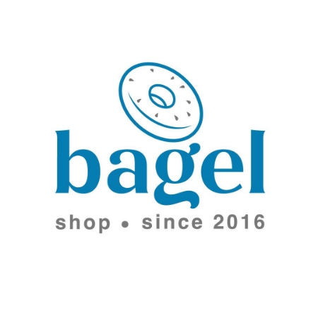 Picture for vendor Bagel Shop