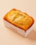 Picture of Lemon loaf