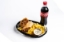 Picture of Pork combo