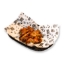 Picture of BBQ wings