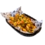 Picture of Cheese Nachos