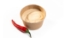 Picture of Chipotle Aioli