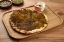 Picture of Zaatar labneh